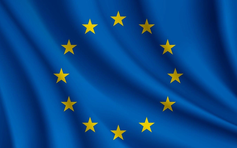 EURO