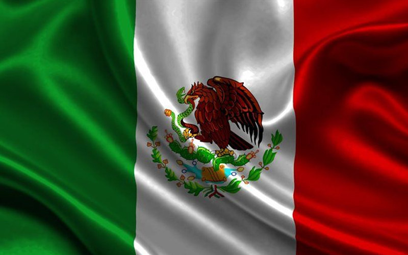 PESO MEXICANO